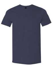 Softstyle® Lightweight T-Shirt