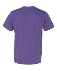 Softstyle® Lightweight T-Shirt