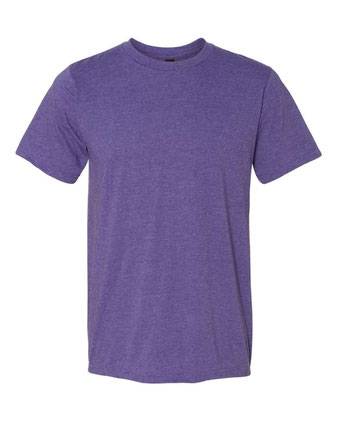 Anvil by Gildan Softstyle® Lightweight T-Shirt 980G