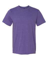 Softstyle® Lightweight T-Shirt