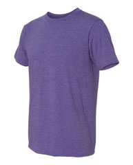 Softstyle® Lightweight T-Shirt