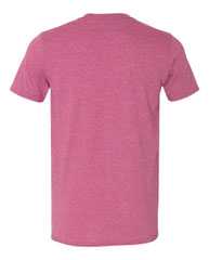 Softstyle® Lightweight T-Shirt