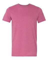 Softstyle® Lightweight T-Shirt