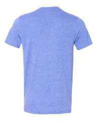 Softstyle® Lightweight T-Shirt