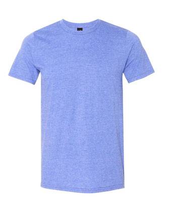 Anvil by Gildan Softstyle® Lightweight T-Shirt 980G