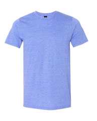 Softstyle® Lightweight T-Shirt