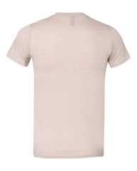 Softstyle® Lightweight T-Shirt