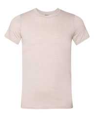 Softstyle® Lightweight T-Shirt