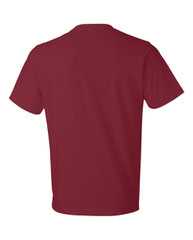 Softstyle® Lightweight T-Shirt