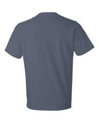 Softstyle® Lightweight T-Shirt