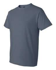 Softstyle® Lightweight T-Shirt