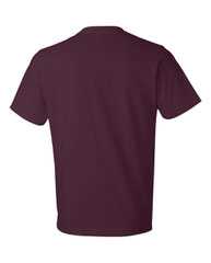 Softstyle® Lightweight T-Shirt
