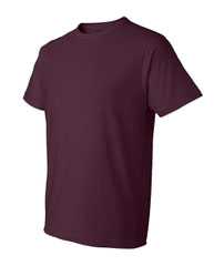 Softstyle® Lightweight T-Shirt