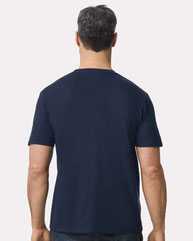 Softstyle® Lightweight T-Shirt