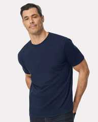 Softstyle® Lightweight T-Shirt