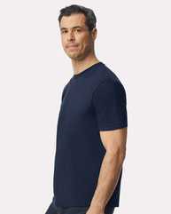 Softstyle® Lightweight T-Shirt