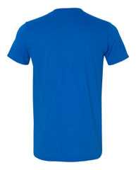 Softstyle® Lightweight T-Shirt