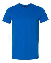 Softstyle® Lightweight T-Shirt