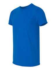 Softstyle® Lightweight T-Shirt