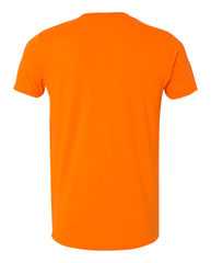 Softstyle® Lightweight T-Shirt