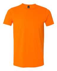 Softstyle® Lightweight T-Shirt