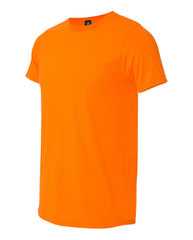 Softstyle® Lightweight T-Shirt