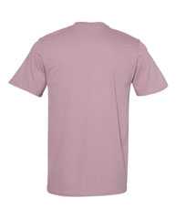 Softstyle® Lightweight T-Shirt