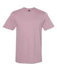 Softstyle® Lightweight T-Shirt