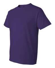 Softstyle® Lightweight T-Shirt