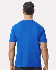 Softstyle® Lightweight T-Shirt