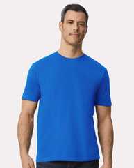 Softstyle® Lightweight T-Shirt