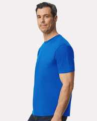 Softstyle® Lightweight T-Shirt