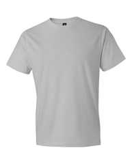 Softstyle® Lightweight T-Shirt