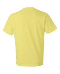 Softstyle® Lightweight T-Shirt