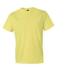 Softstyle® Lightweight T-Shirt