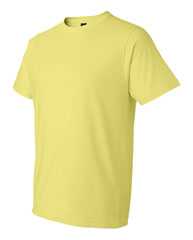 Softstyle® Lightweight T-Shirt