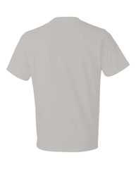 Softstyle® Lightweight T-Shirt