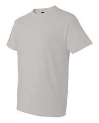 Softstyle® Lightweight T-Shirt