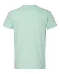 Softstyle® Lightweight T-Shirt