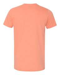 Softstyle® Lightweight T-Shirt