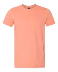 Softstyle® Lightweight T-Shirt