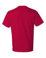 Softstyle® Lightweight T-Shirt