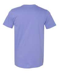 Softstyle® Lightweight T-Shirt