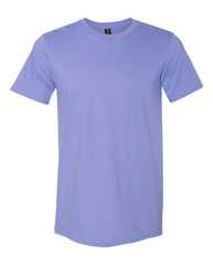 Softstyle® Lightweight T-Shirt