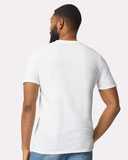 Anvil by Gildan Softstyle® Lightweight T-Shirt 980G