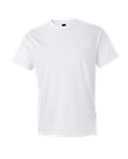 Anvil by Gildan Softstyle® Lightweight T-Shirt 980G