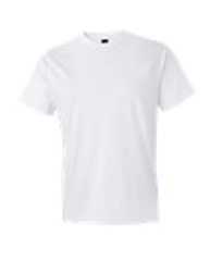Softstyle® Lightweight T-Shirt