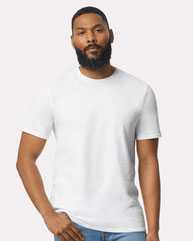 Softstyle® Lightweight T-Shirt