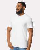 Anvil by Gildan Softstyle® Lightweight T-Shirt 980G