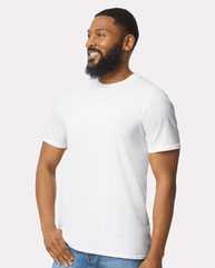 Softstyle® Lightweight T-Shirt